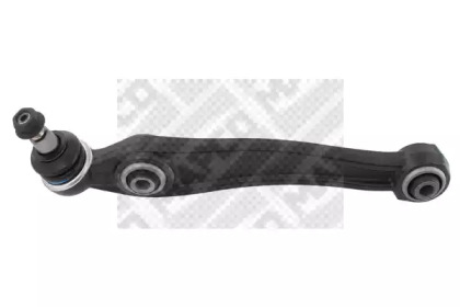 mapco 52639