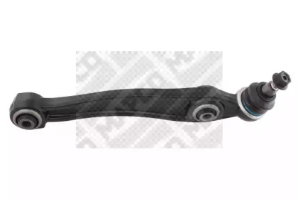 mapco 52640