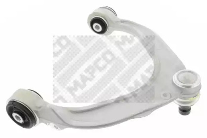 mapco 52642hps