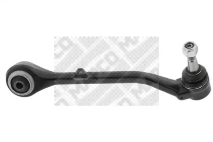 mapco 52649
