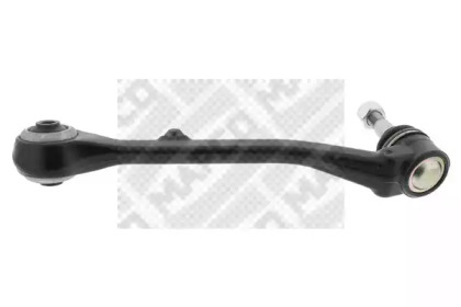 mapco 52649