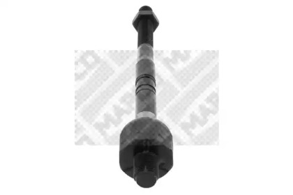 mapco 52652