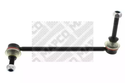 mapco 52655hps