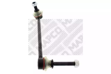 mapco 52655hps