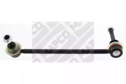 mapco 52655hps