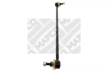 mapco 52661hps