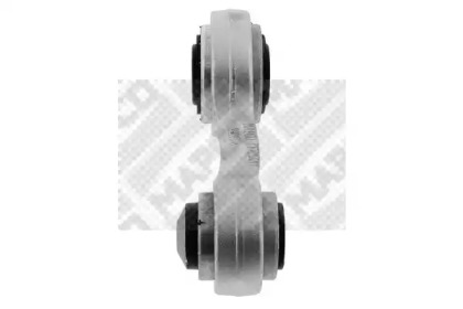 mapco 52668