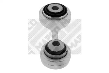 mapco 52668