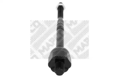 mapco 52673