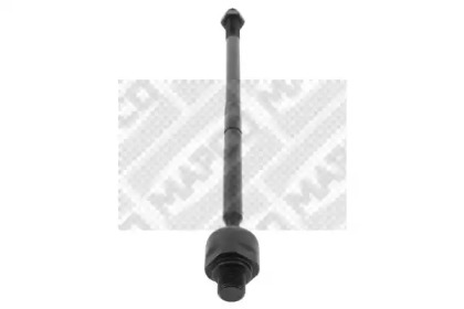 mapco 52680