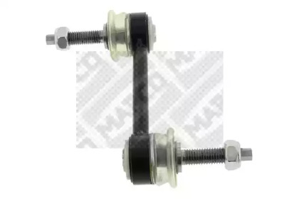 mapco 52687hps