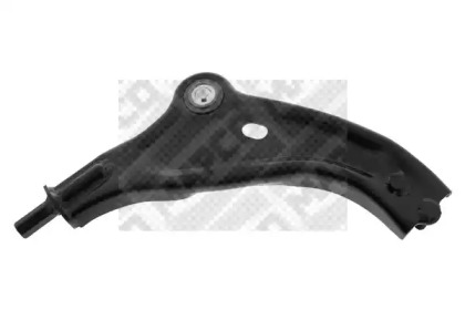mapco 52695