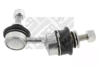 mapco 52699