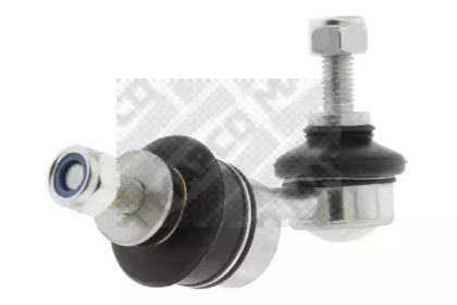 mapco 52699