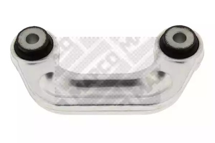 mapco 52711hps