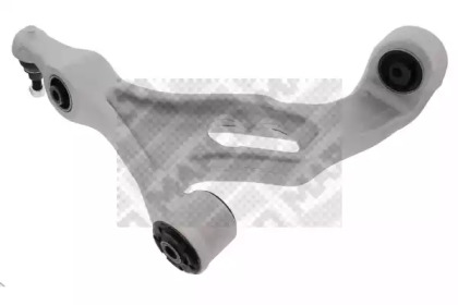 mapco 52715