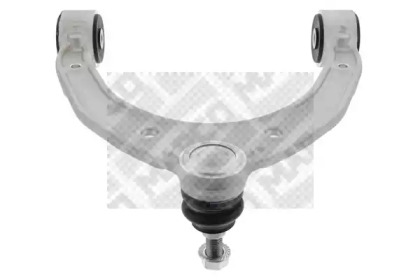 mapco 52716