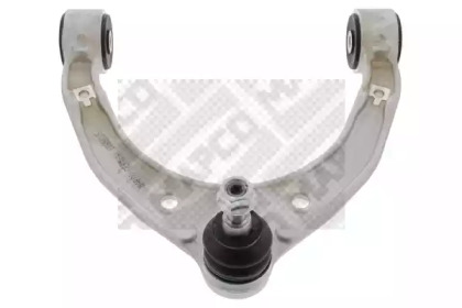 mapco 52716