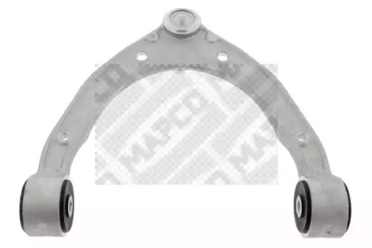 mapco 52716