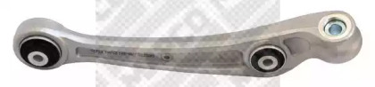 mapco 52728