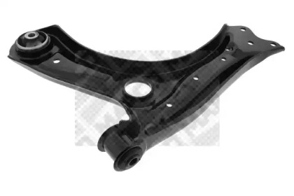 mapco 52731