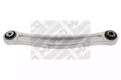 mapco 52736