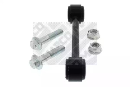 mapco 52755