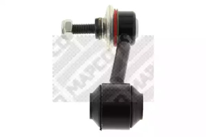 mapco 52758hps