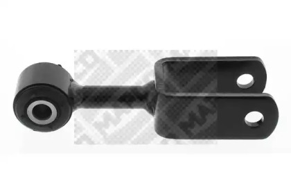 mapco 52759