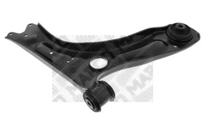 mapco 52760