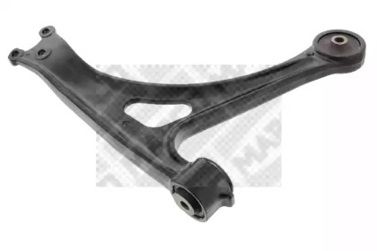 mapco 52768
