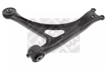 mapco 52769