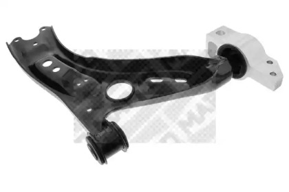 mapco 52770