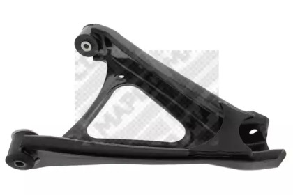 mapco 52774