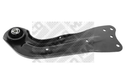 mapco 52776