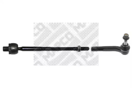 MAPCO 52790 MAPCO 52790