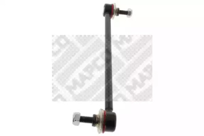 mapco 52793hps
