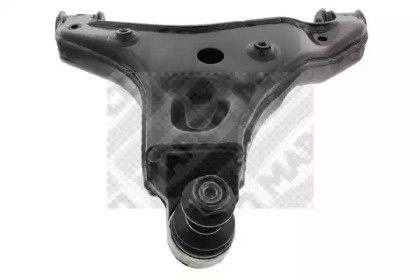 mapco 52816