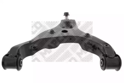 mapco 52816