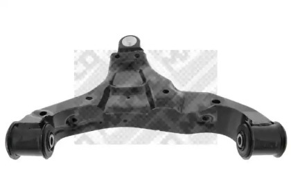 mapco 52816