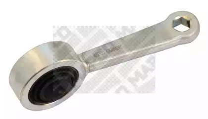 mapco 52825