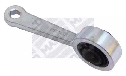 mapco 52826