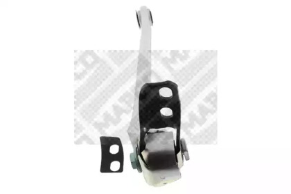 mapco 52831