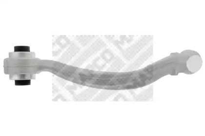 mapco 52836