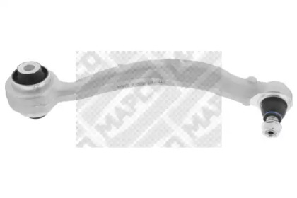 mapco 52836