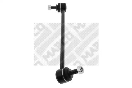 mapco 52848