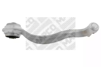 mapco 52860