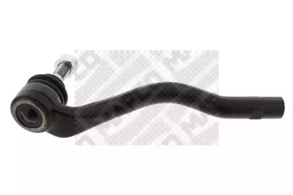mapco 52866
