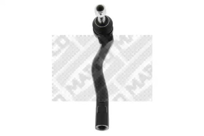 mapco 52866