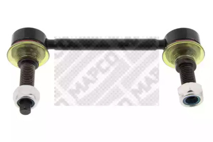 mapco 52874hps